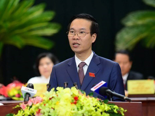 Xử phạt báo chí là "sự đau lòng cần thiết"