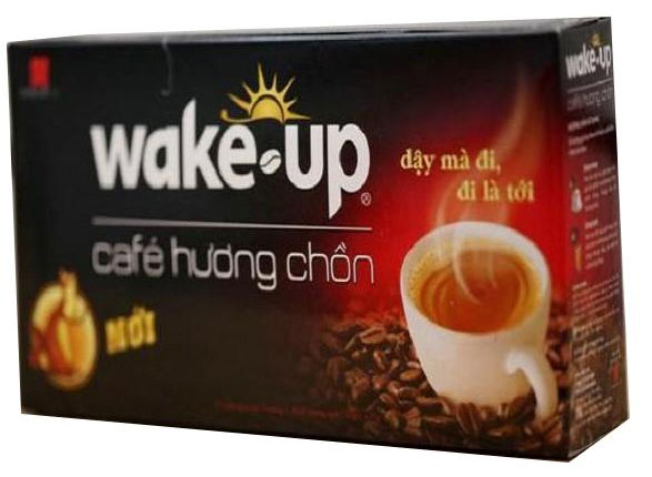 Không ảnh hưởng đến việc xuất khẩu vào thị trường Mỹ