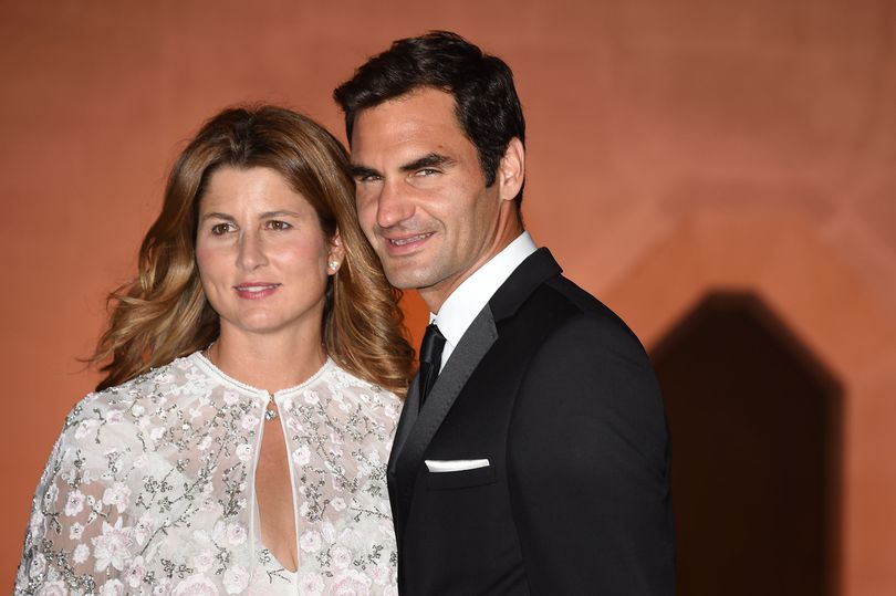 Federer ấn định thời điểm gác vợt