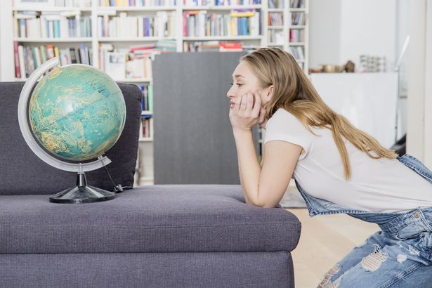 7 cách đánh bại sự uể oải sau kỳ nghỉ