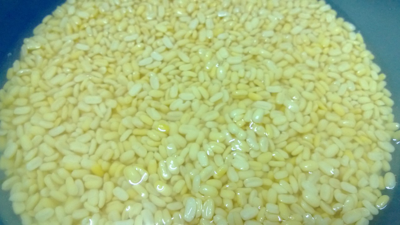 Những thực phẩm cần tránh xa, chết cũng không được ăn - Ảnh 7.