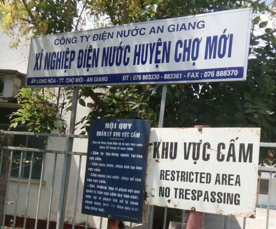 Khởi tố vụ giám đốc bị cướp xe không khai báo