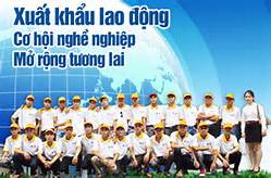Không được đưa vợ con đi cùng