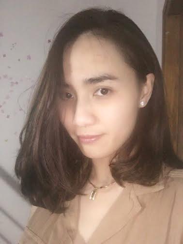 Bà trùm ma túy là hoa khôi bị bắt ở Sài Gòn