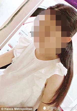 Từ chối làm giúp bài tập, nữ sinh bị bạn học đâm chết