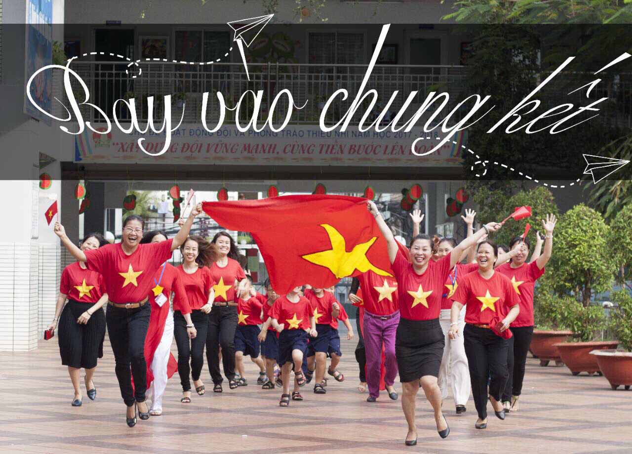 Cổ vũ U23 Việt Nam: Cuồng nhiệt nhưng đừng quá lố!