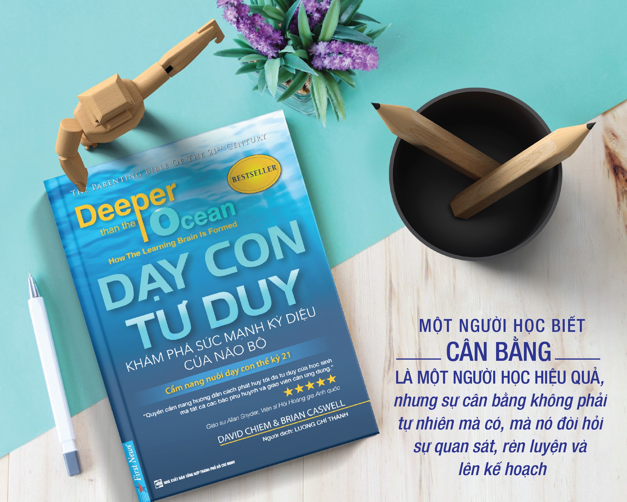 Người Singapore gốc Việt muốn xoá khủng hoảng mất kết nối - Ảnh 2.