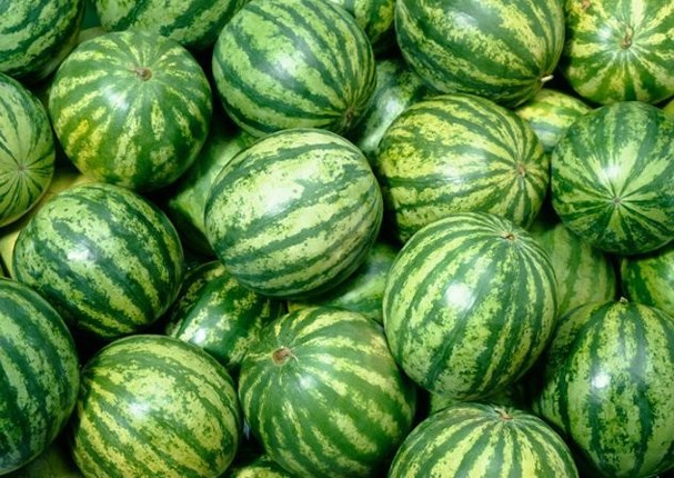 10 điều th&uacute; vị về đất nước Uzbekistan - Ảnh 3.