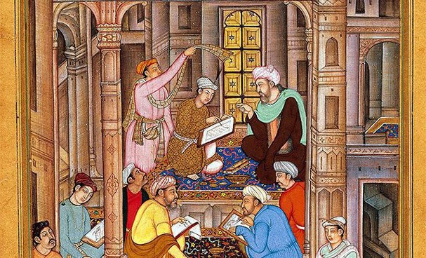 10 điều th&uacute; vị về đất nước Uzbekistan - Ảnh 6.