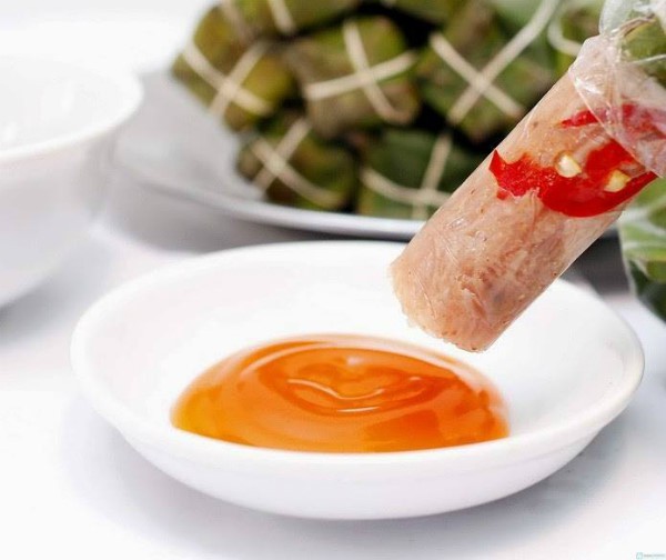 Về qu&ecirc; thủ m&ocirc;n Tiến Dũng: Ăn g&igrave;, chơi đ&acirc;u? - Ảnh 6.