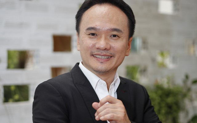 Người Singapore gốc Việt muốn xoá khủng hoảng "mất kết nối"