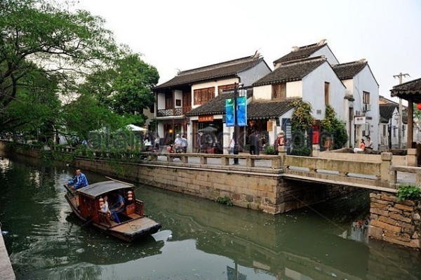 Đến nơi U23 Việt Nam đá chung kết, đừng quên ghé thăm những địa điểm này - Ảnh 6.