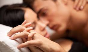 Ngộ nhận về đậu nành khiến quý ông “giảm khoẻ”