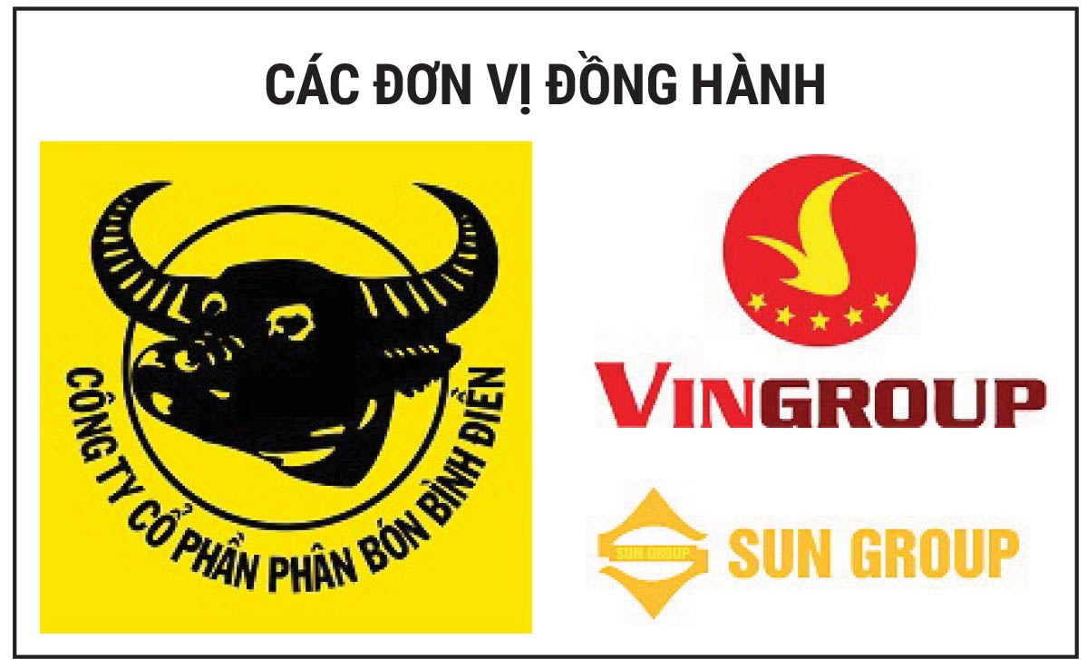 Chọn ng&agrave;nh nghề n&agrave;o trong thời đại 4.0? - Ảnh 4.