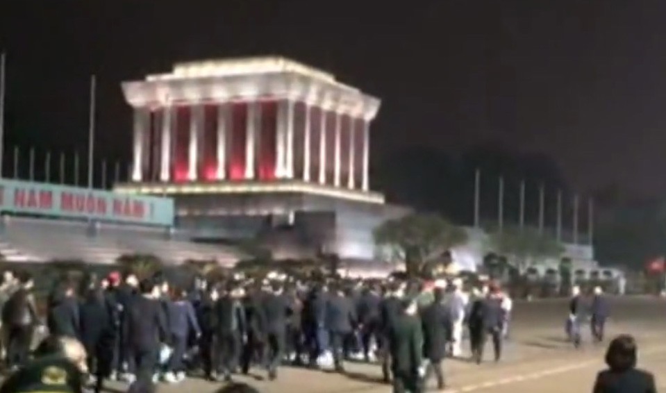 danghuong2