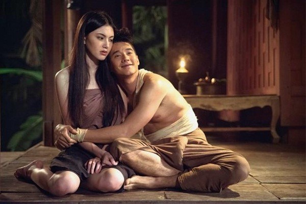 Tuyệt chiêu gỡ bỏ lệnh “ngăn sông, cấm chợ” của vợ