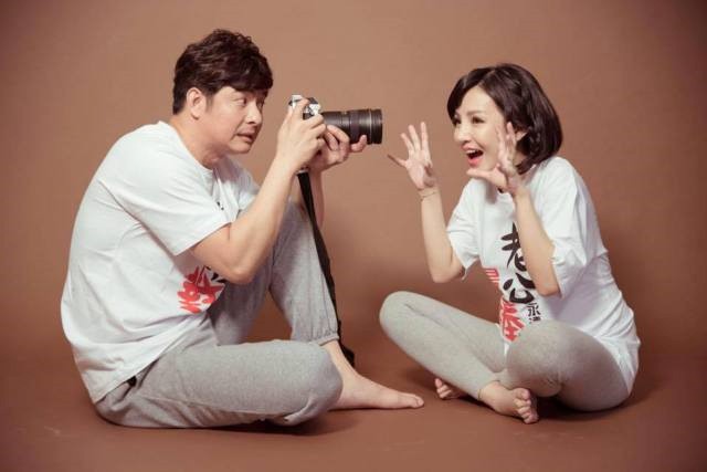 Tuyệt chiêu gỡ bỏ lệnh “ngăn sông, cấm chợ” của vợ - Ảnh 2.