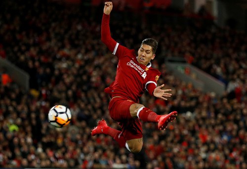 Liverpool thua sốc West Brom, dừng bước sớm FA Cup - Ảnh 3.
