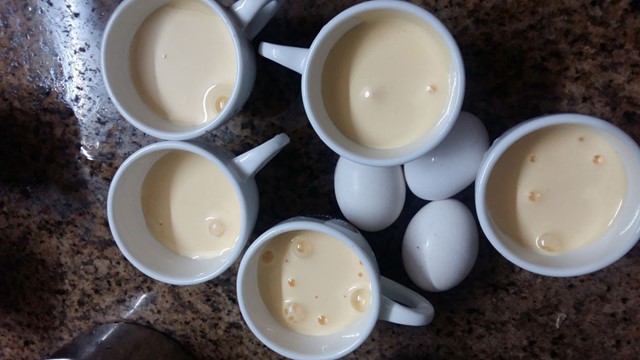 5 món ăn đường phố được khách nước ngoài săn lùng nhiều nhất ở Hà Nội - Ảnh 23.