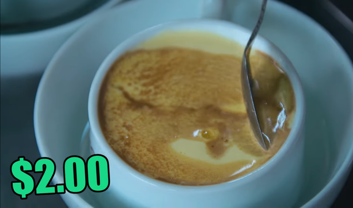 5 món ăn đường phố được khách nước ngoài săn lùng nhiều nhất ở Hà Nội - Ảnh 25.