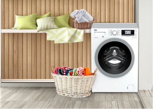 4 tuyệt chiêu bảo quản quần áo luôn mới