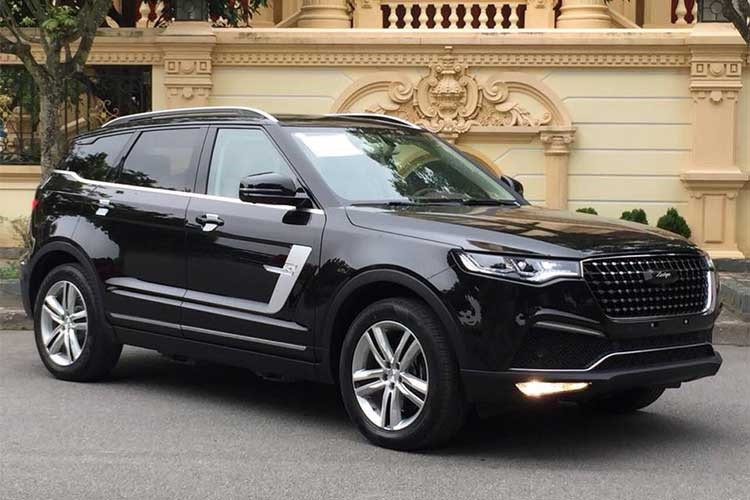 Si&ecirc;u xe Porsche h&agrave;ng nh&aacute;i như thật - Ảnh 8.