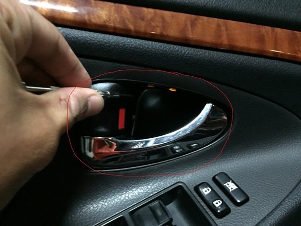 6 chức năng tr&ecirc;n &ocirc; t&ocirc; t&agrave;i xế mới thường &iacute;t ch&uacute; &yacute; - Ảnh 3.