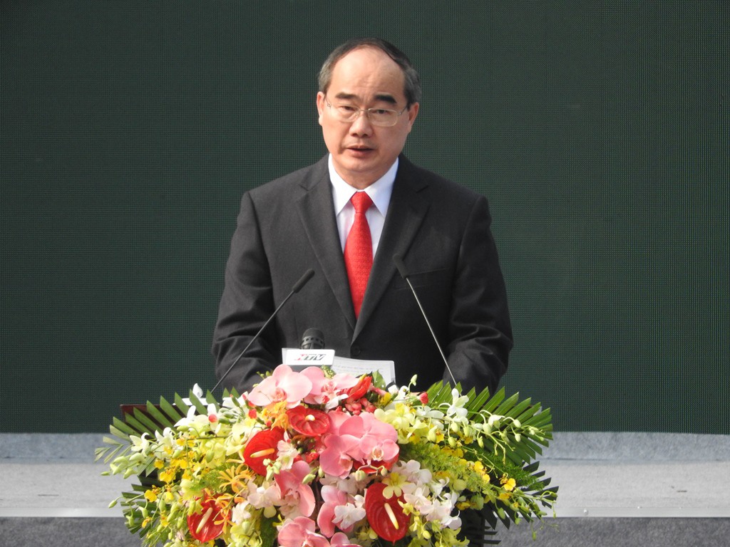 Bản h&ugrave;ng ca Xu&acirc;n Mậu Th&acirc;n 1968 - Ảnh 3.