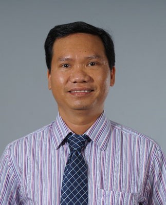 Cần khung ph&aacute;p l&yacute; quản bitcoin - Ảnh 5.