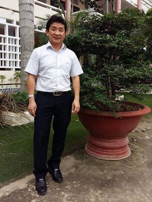 Cần khung ph&aacute;p l&yacute; quản bitcoin - Ảnh 3.