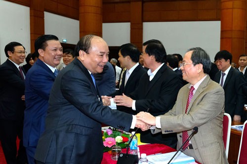 Nói không với phong bì, phí "bôi trơn"