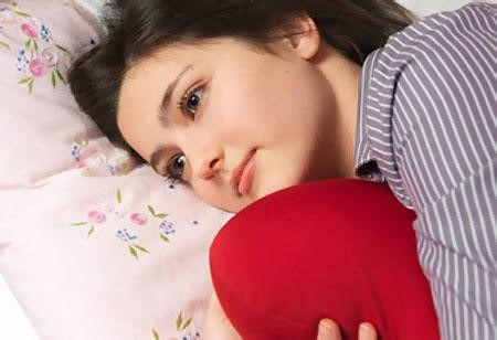Bỗng nhi&ecirc;n bị đau ngực, bạn c&oacute; thể bị bệnh g&igrave;? - Ảnh 1.