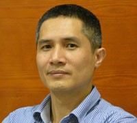 dinh-tuan-minh