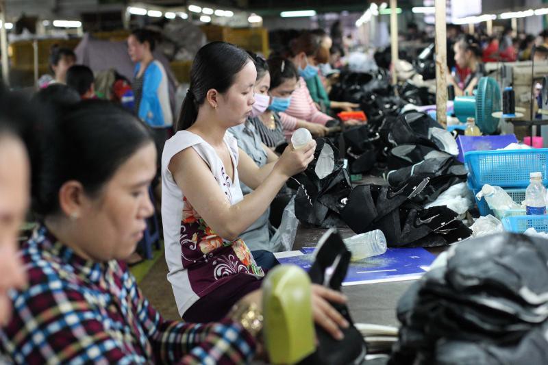 Có thể hoàn thành và vượt 12 chỉ tiêu kinh tế - xã hội
