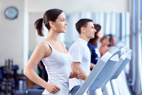 Bỗng nhi&ecirc;n bị đau ngực, bạn c&oacute; thể bị bệnh g&igrave;? - Ảnh 5.