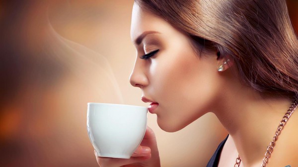 Bỗng nhi&ecirc;n bị đau ngực, bạn c&oacute; thể bị bệnh g&igrave;? - Ảnh 6.