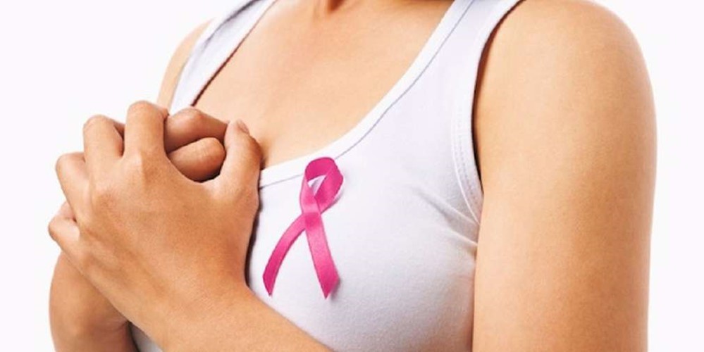 Bỗng nhi&ecirc;n bị đau ngực, bạn c&oacute; thể bị bệnh g&igrave;? - Ảnh 10.