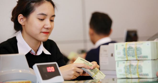 Tìm hướng đi cho nhà ở giá rẻ tại Việt Nam - Ảnh 1.