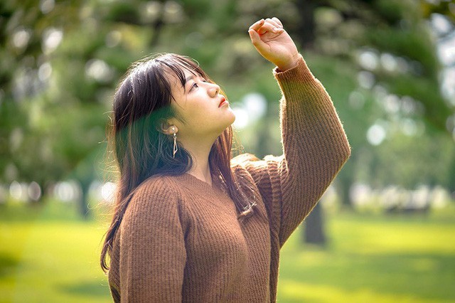 N&agrave;y người y&ecirc;u cũ, anh hạnh ph&uacute;c chứ? - Ảnh 1.