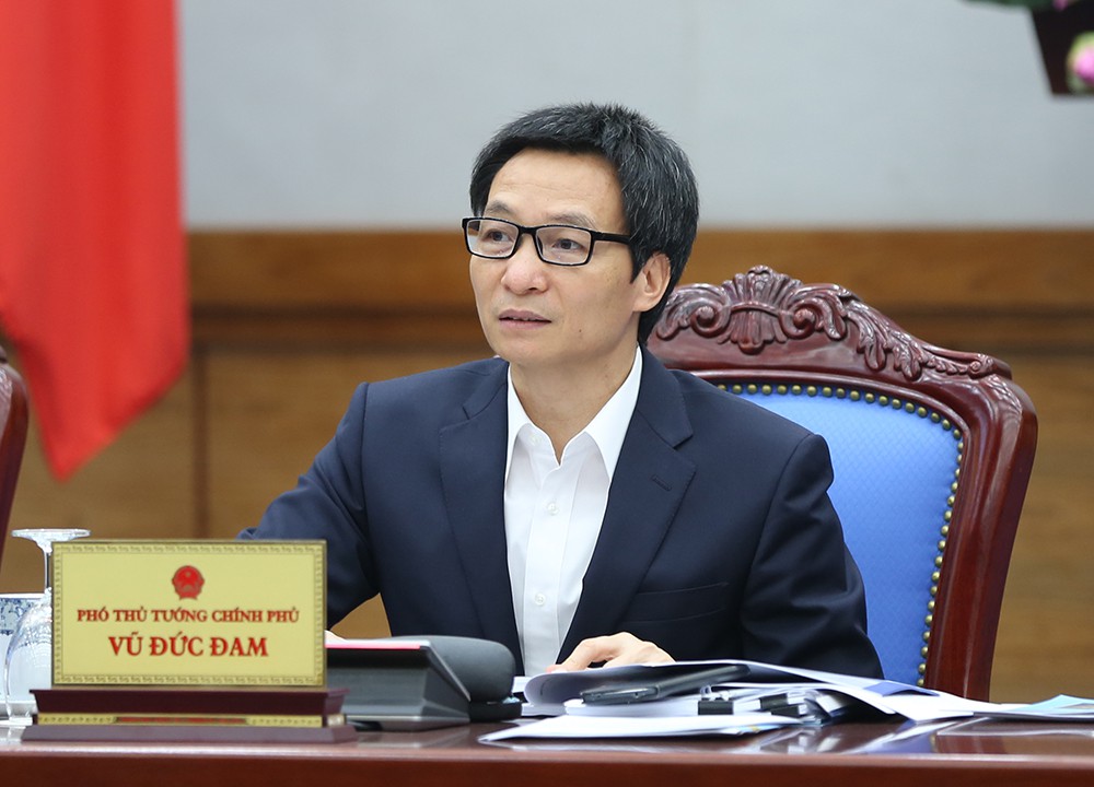 Phó Thủ tướng: Không chỉ độc quyền SGK, mà còn "ép" mua sách tham khảo