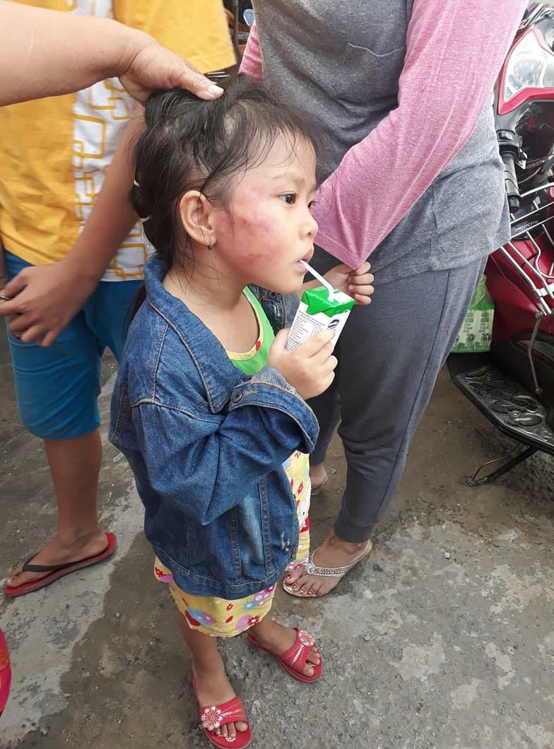 Ph&ograve;ng chống bạo lực học đường: Mới chỉ nằm tr&ecirc;n giấy - Ảnh 1.