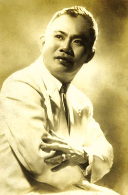 Tự h&agrave;o vi&ecirc;n ngọc cải lương 100 tuổi (*): Khơi d&ograve;ng cải lương tuồng cổ - Ảnh 1.