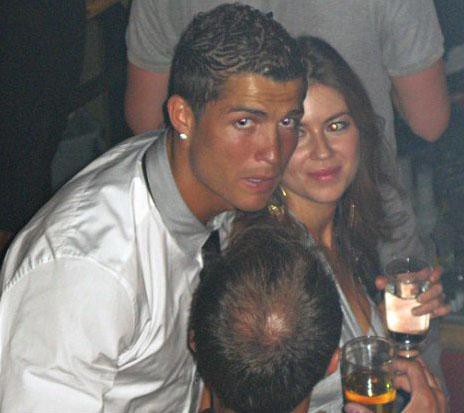 Cảnh sát Mỹ sẽ thẩm vấn Ronaldo về cáo buộc cưỡng hiếp