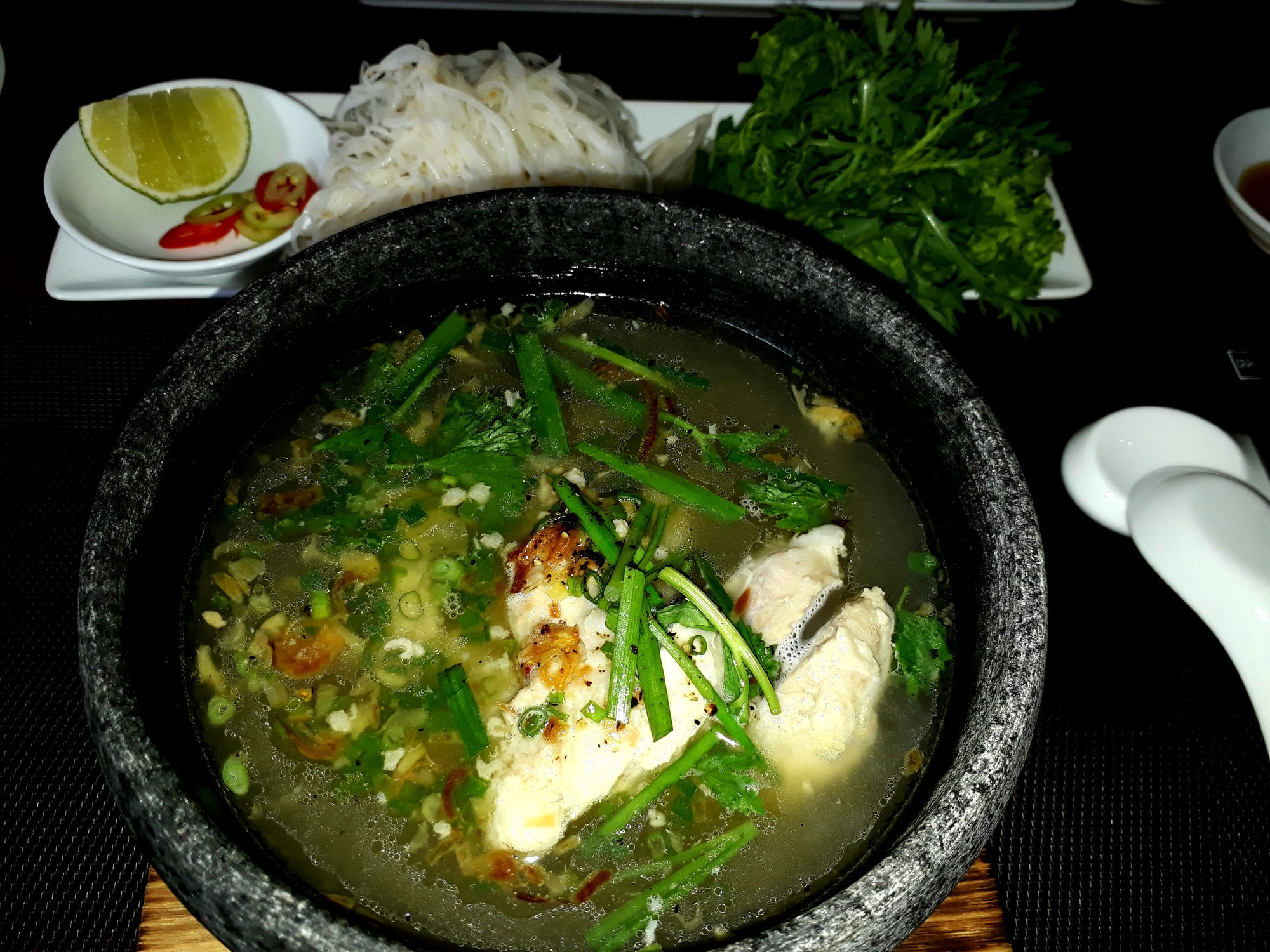 Thương nhớ c&aacute;i bắp ch&igrave;a - Ảnh 1.