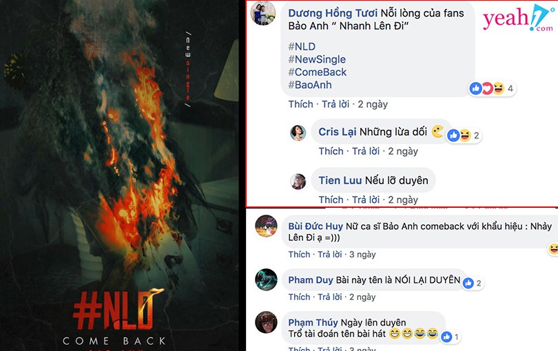 Nhạc sĩ Nguyễn Văn Chung: Nghệ sĩ đừng h&ugrave;a theo kh&aacute;n giả! - Ảnh 3.