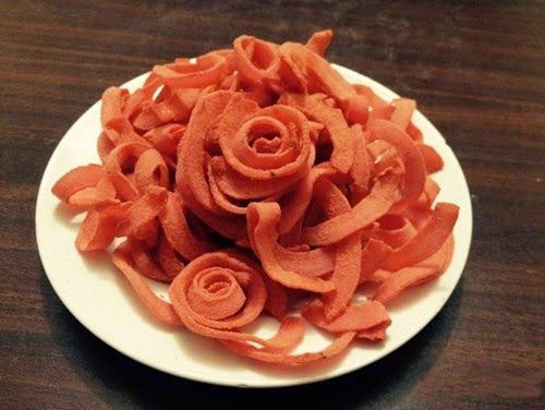 Mẹo vặt: C&agrave; rốt, cứu tinh của đầu bếp  - Ảnh 6.