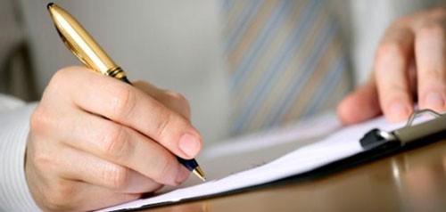 Chia tài sản nước ngoài ra sao?