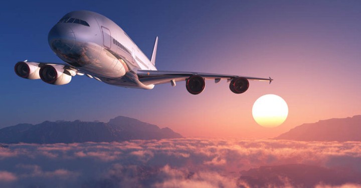 Du lịch NewZealand có cần visa Úc?