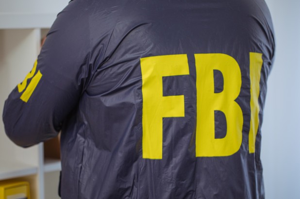 FBI điều tra nghi vấn nhân viên mua dâm ở Đông Nam Á