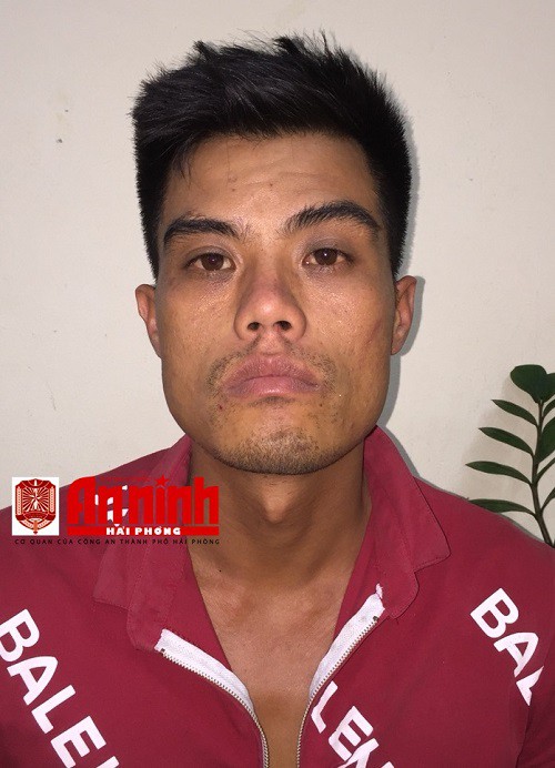 Những trái bưởi chết người từ TP HCM gửi ra Hải Phòng - Ảnh 8.